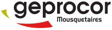 GEPROCOR