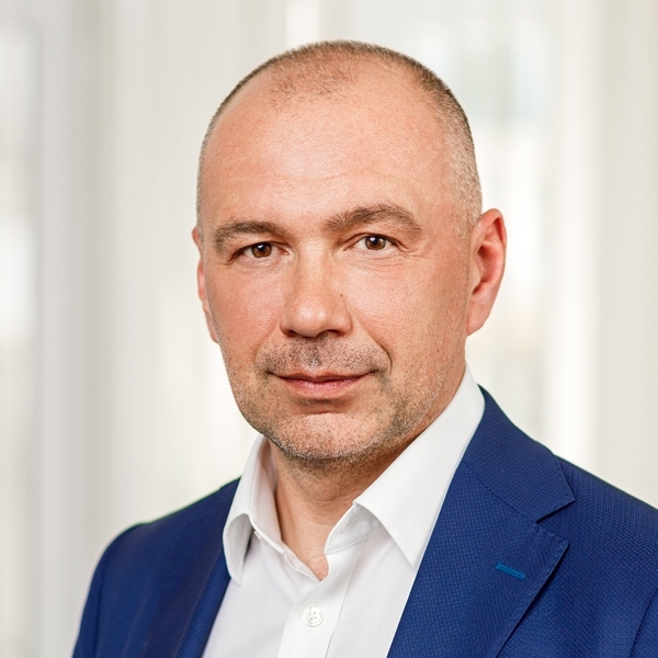 Aleksandrs Svarevskis
