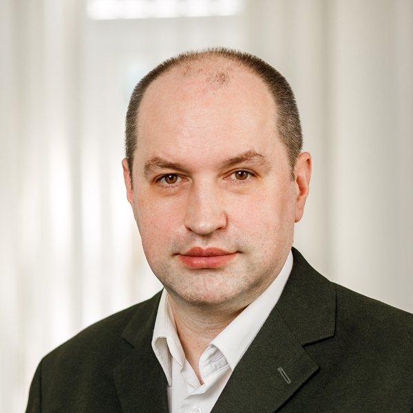 Ruslan Lanko