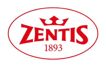 Zentis SÃ¼ÃŸwaren GmbH & Co.