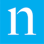 Nielsen EVENTS