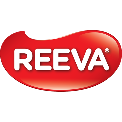 Reeva brand producs