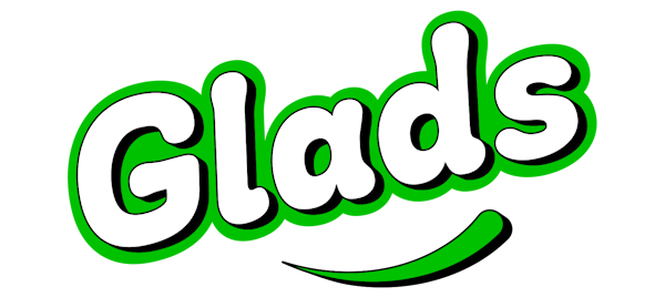 GLADS