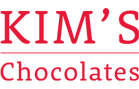 KIM's Chocolates
