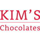KIM's Chocolates