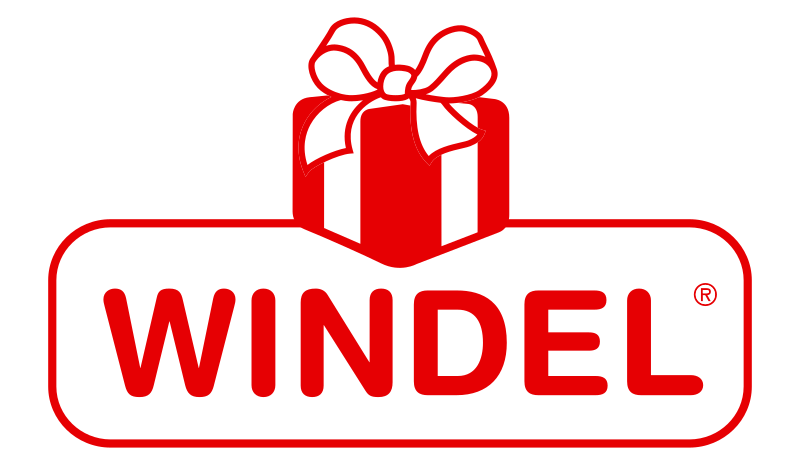 Presentation Windel