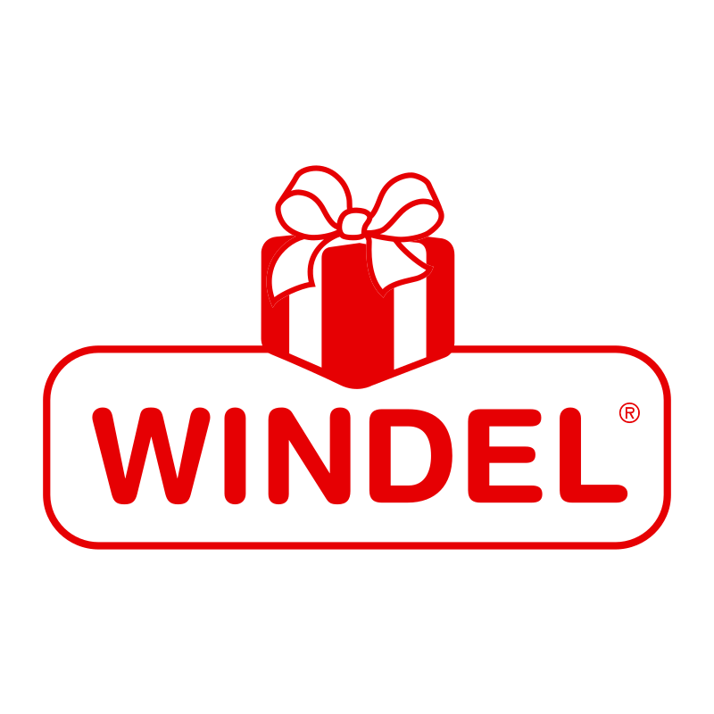 Presentation Windel