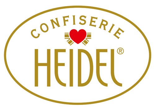 Heidel