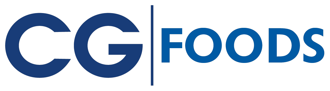 CG Foods