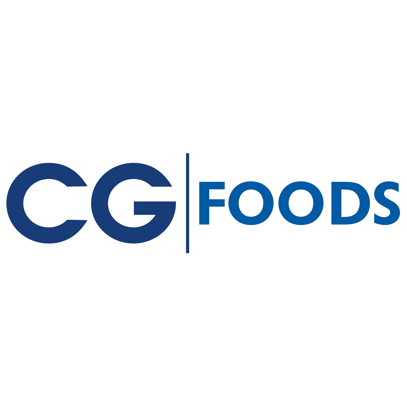 Presentation CG FOODS