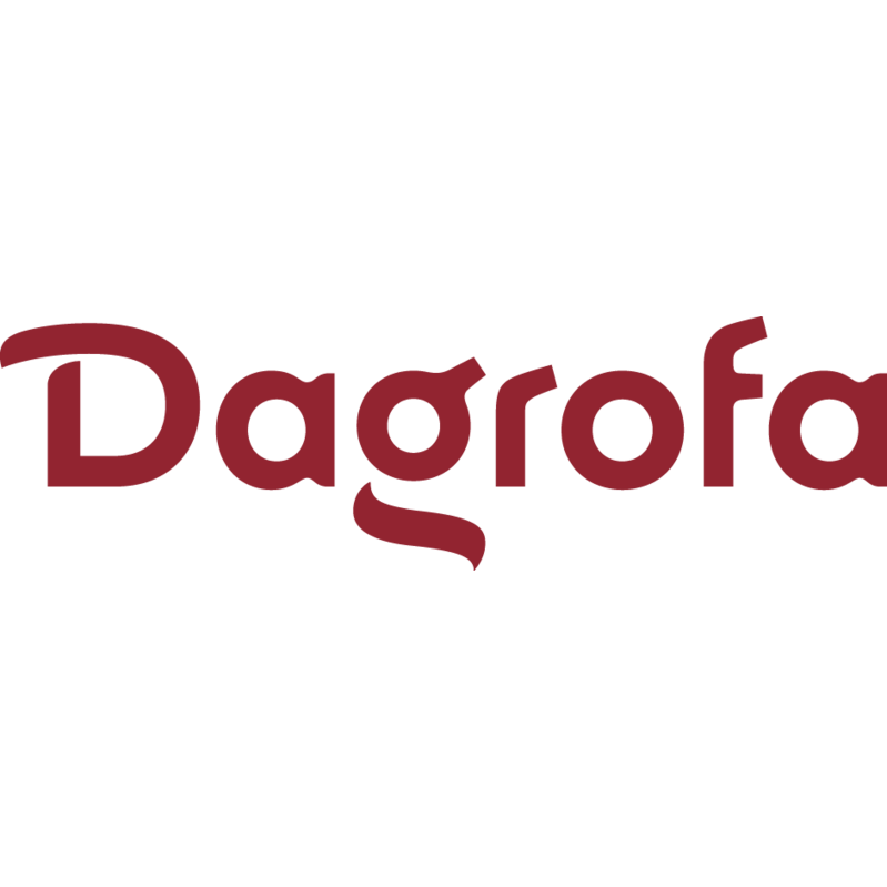 Presentation Dagrofa