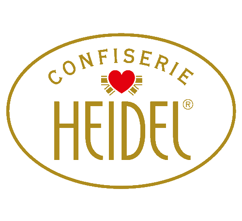 Presentation Heidel