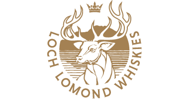 Loch Lomond