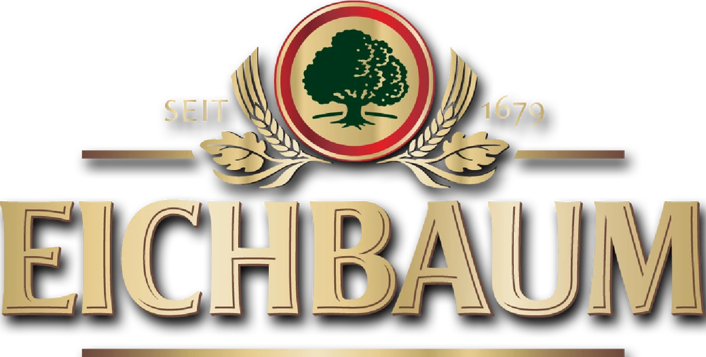 Eichbaum