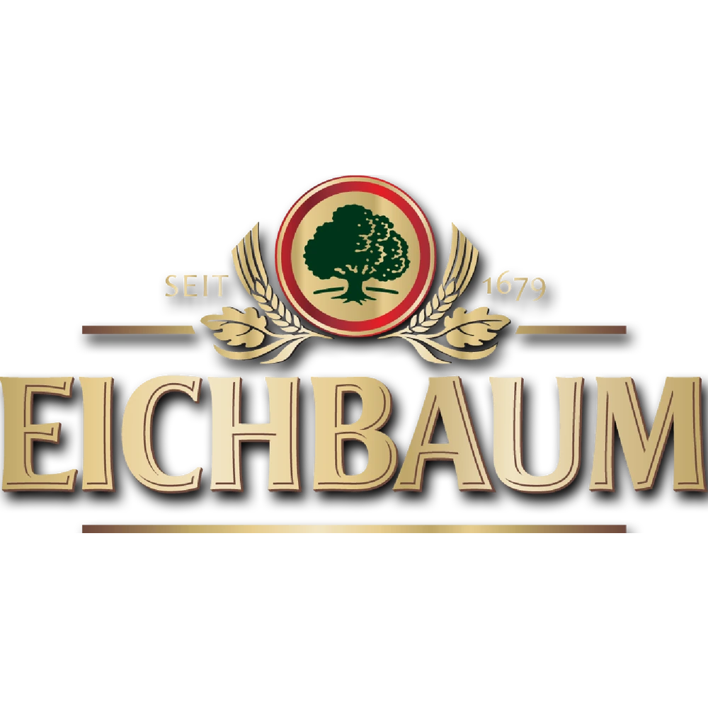 Presentation Eichbaum