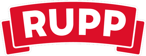 RUPP