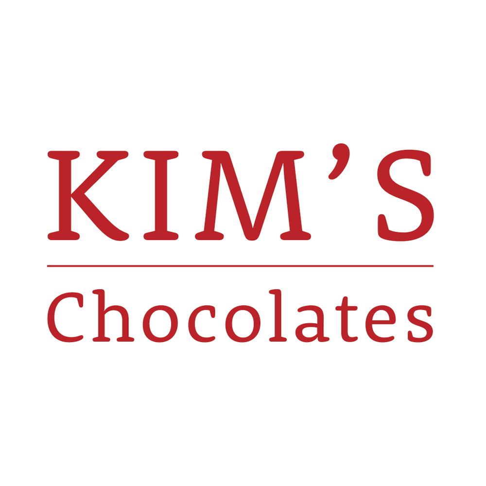 Presentation KIM's
