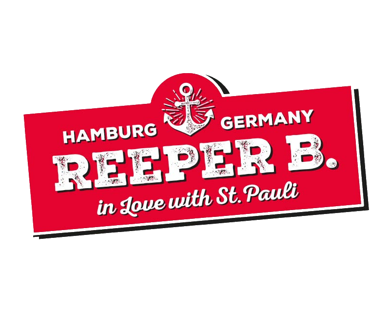 Presentation REEPER B