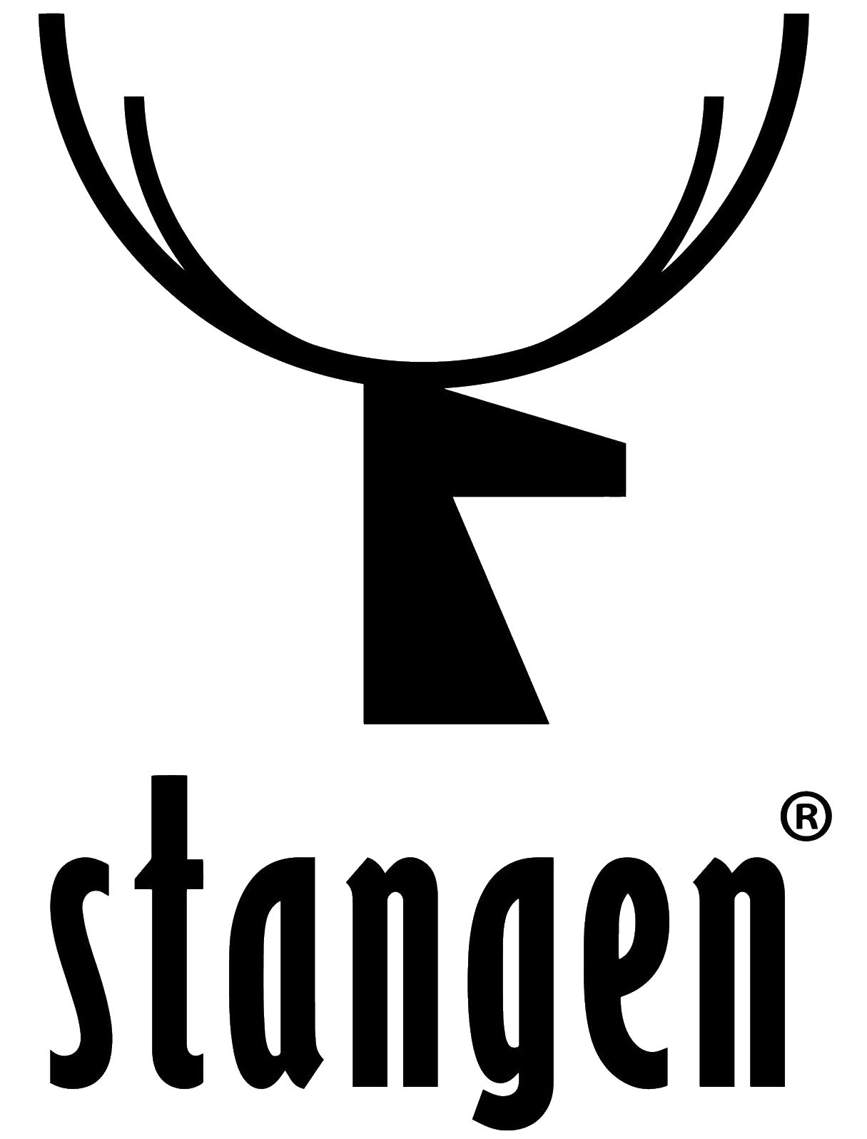 Stangen